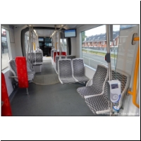 2025-09-14 °25 3019 innen 03.jpg